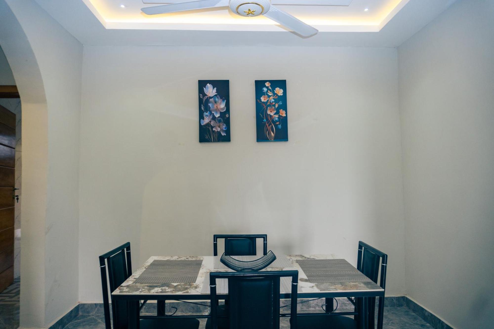 Agape Villa Sekondi-Takoradi Dış mekan fotoğraf